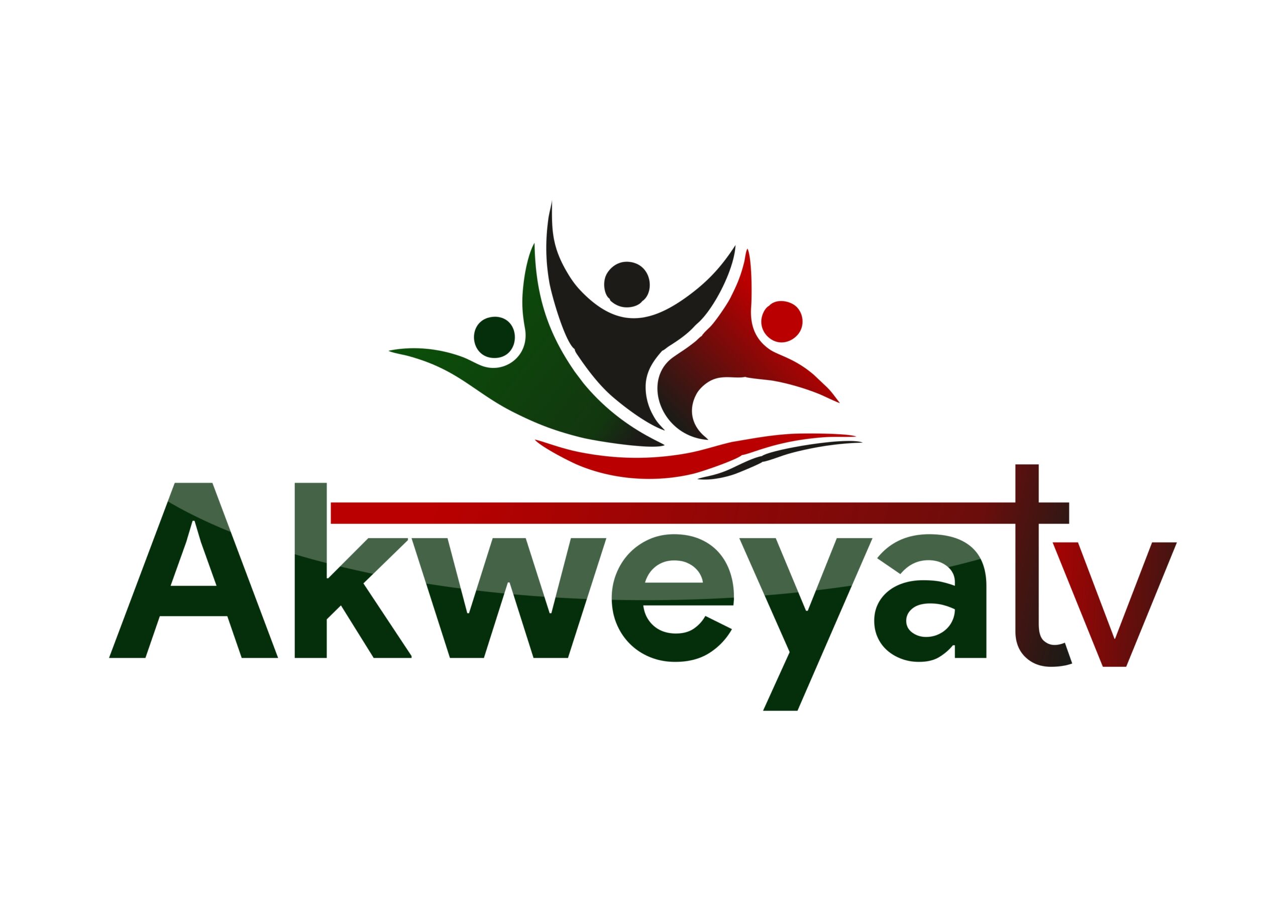 AkweyaTV