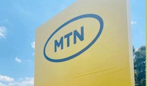 MTN